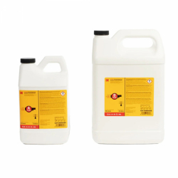 product Kodak Color Negative Bleach III Replenisher Makes 10 Liters - 2 Pack