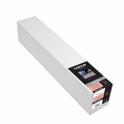 product Canson Arches 88 Matte 310gsm 17 in. x 39 ft. Roll - Inkjet Paper