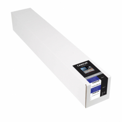 product Canson Platine Fibre Rag Inkjet Paper - 310gsm 24 in. x 65 ft. Roll