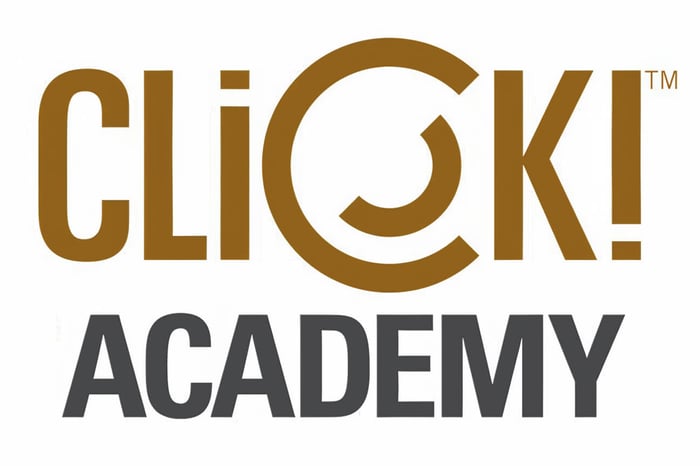 Click! Masterclass - The Fine Art of Digital Printmaking - Oct 7 - 8th, 2025