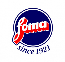 product Foma Fomapan 100 Cine B&W Movie Film 16mm 100 ft. - Double Perf 