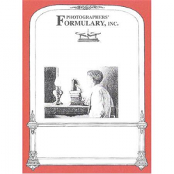 product Formulary Borax 5 lb