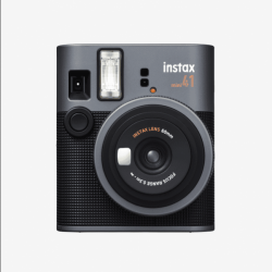 product Fuji Instax Mini 41 Instant Film Camera